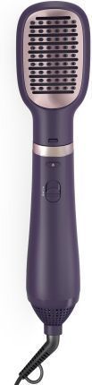 Фен-щітка Philips Series 3000 BHA313/00 486314ua фото