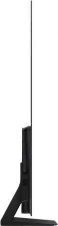 Телевизор Samsung QE77S90D 533372ua фото