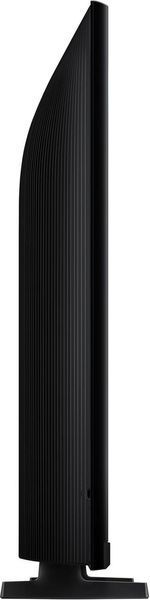 Телевизор Samsung UE40F6000F 623758ua фото