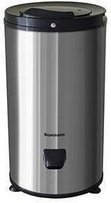 Центрифуга Ravanson XPB2800-X 481339 фото