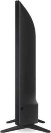 Телевізор LG 32LQ631C0ZA 369995ua фото