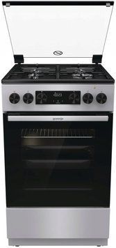 Комбінована плита Gorenje GK5C64SH 592892ua фото