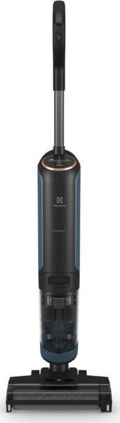 Вертикальний + ручний пилосос (2в1) Electrolux 800 Wet&Dry Cordless cleaner EW81U3DB 545307 фото