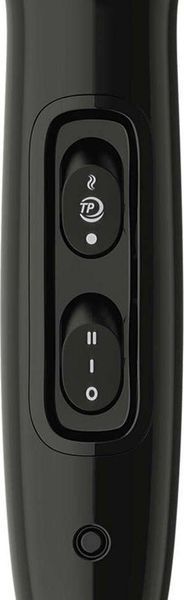 Фен Philips BHD274/00 397643ua фото