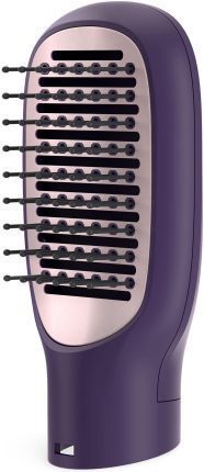 Фен-щітка Philips Series 3000 BHA313/00 486314ua фото