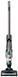 Пилосос 2в1 (вертикальний + ручний) Bissell MultiReach Essential 18V 2280N 328004 фото 1