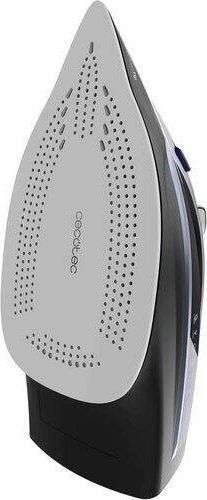 Утюг с паром Cecotec IronHero 3200 i-Pump Absolute 621448 фото