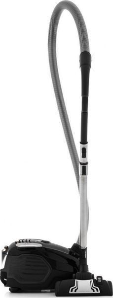 Пилосос з мішком Electrolux PowerForce EPF63EB-S 231361 фото