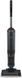 Вертикальний + ручний пилосос (2в1) Electrolux 800 Wet&Dry Cordless cleaner EW81U3DB 545307 фото 4