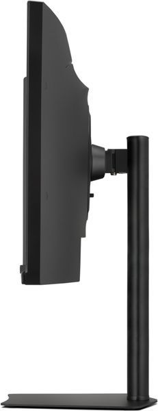 Монитор Viewsonic VA3420C 618217 фото