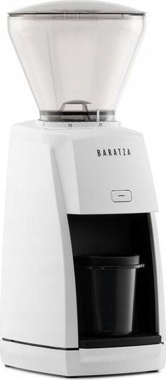 Кавомолка електрична Baratza Encore ESP White (2603000027) 551097 фото