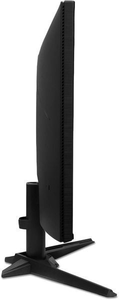 Монітор Acer QG241YP6bip (UM.QQ1EE.605) 623252ua фото