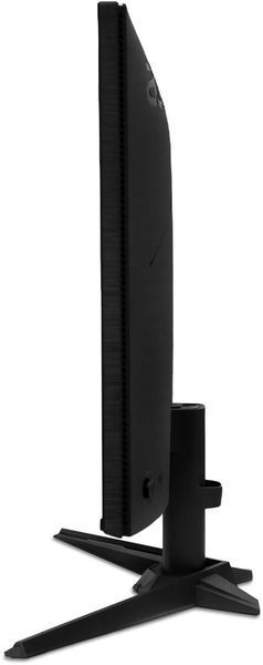 Монітор Acer QG241YP6bip (UM.QQ1EE.605) 623252ua фото