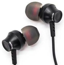 Радиоприемник Aiwa Rs-44 487185 фото