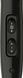 Фен Philips BHD274/00 397643ua фото 5