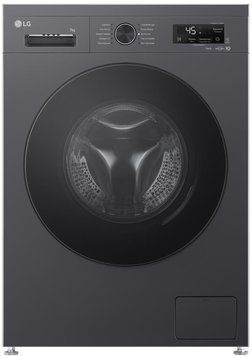 Пральна машина автоматична LG F2Y2HS5JE 628672ua фото