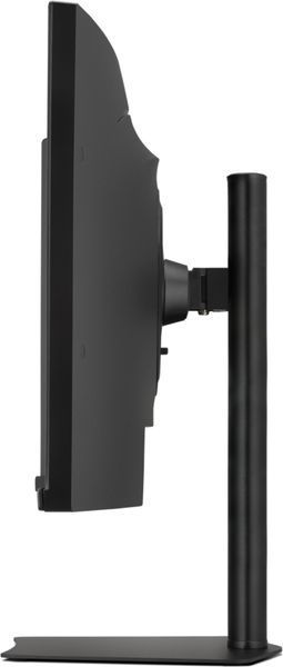 Монитор Viewsonic VA3420C 618217 фото