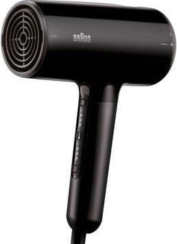 Фен Braun BRHD410E 622092 фото
