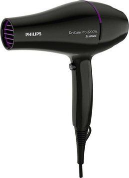 Фен Philips BHD274/00 397643ua фото
