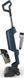 Вертикальний + ручний пилосос (2в1) Electrolux 800 Wet&Dry Cordless cleaner EW81U3DB 545307 фото 3