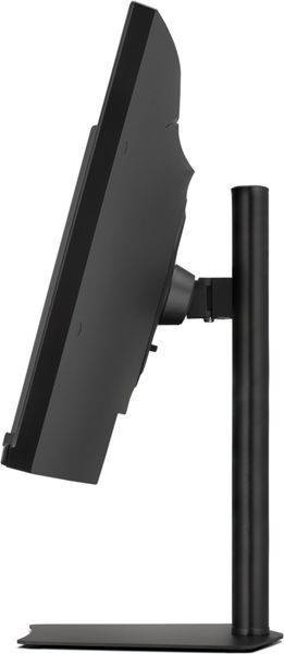 Монитор Viewsonic VA3420C 618217 фото
