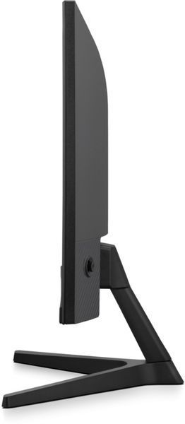 Монітор ViewSonic VX24G1-HD 595229ua фото