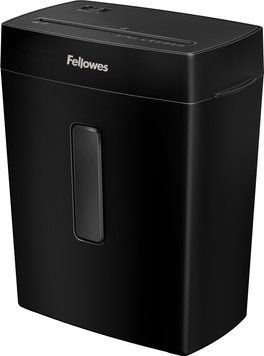 Шредер Fellowes Р-42C (f.U5012501) 599859ua фото