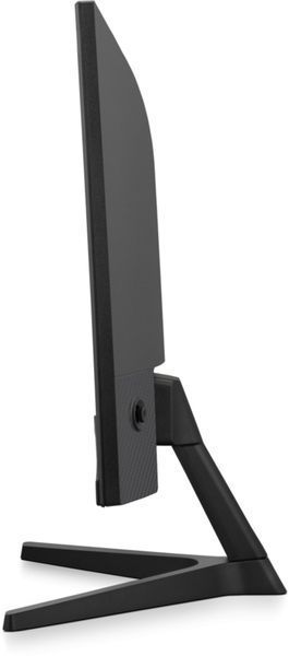 Монітор ViewSonic VX24G1-HD 595229ua фото