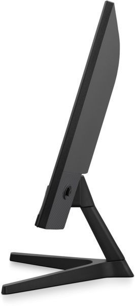 Монітор ViewSonic VX24G1-HD 595229ua фото