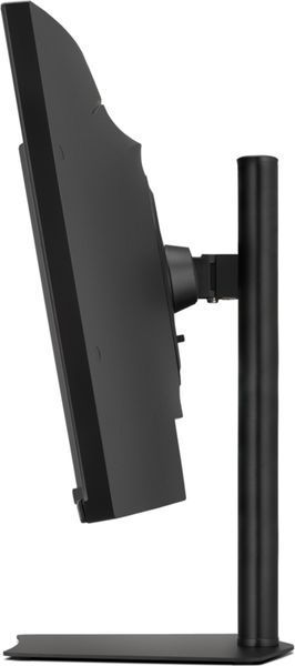 Монитор Viewsonic VA3420C 618217 фото