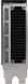 Видеокарта Nvidia RTX 6000 Ada Generation 48 GB GDDR6 (900-5G133-2250-000) 590733 фото 3