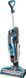 Вертикальний пилосос Bissell Crosswave 17132 183061 фото 1