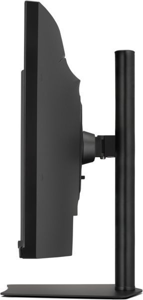 Монитор Viewsonic VA3420C 618217 фото