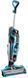 Вертикальний пилосос Bissell Crosswave 17132 183061 фото 4