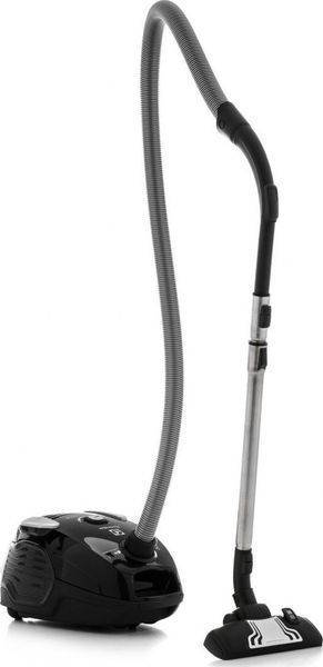 Пилосос з мішком Electrolux PowerForce EPF63EB-S 231361 фото