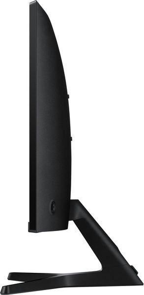 Монитор Samsung S39GD (LS27D390GAUXEN) 595210ua фото