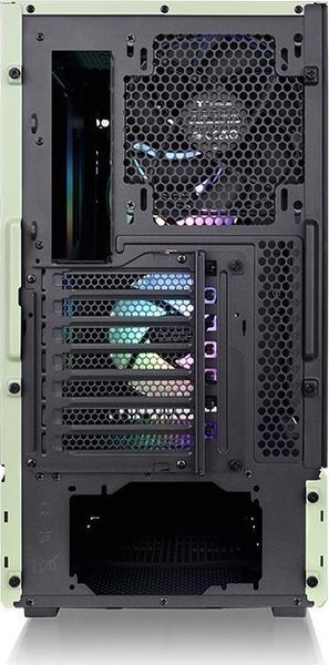 Корпус Thermaltake Ceres 300 TG ARGB (CA-1Y2-00MEWN-00) 542163 фото