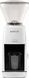 Кавомолка електрична Baratza Encore ESP White (2603000027) 551097 фото 1