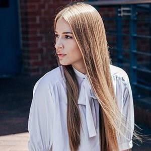 Фен дорожній Revlon RVDR5229E2 377476 фото