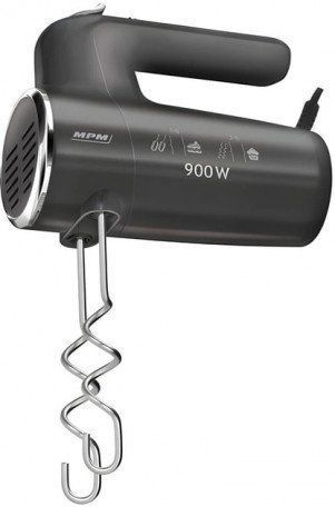 Миксер MPM MMR-23 533669ua фото
