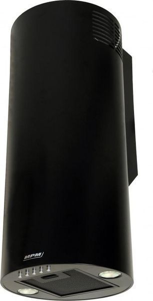 Витяжка декоративна MPM MPM-31-OT-01 314153 фото