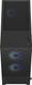 Корпус Fractal Design Pop Air RGB Black TG Clear Tint (FD-C-POR1A-06) 363294ua фото 3