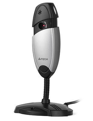 Веб камера A4Tech PK-635P (A4TKAM46704) 528310ua фото