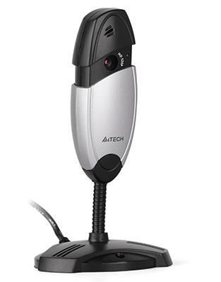 Веб камера A4Tech PK-635P (A4TKAM46704) 528310ua фото