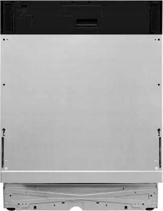 Посудомийна машина AEG BI FSS5261XZ 621311 фото