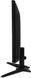 Монітор Acer QG241YP6bip (UM.QQ1EE.605) 623252ua фото 8