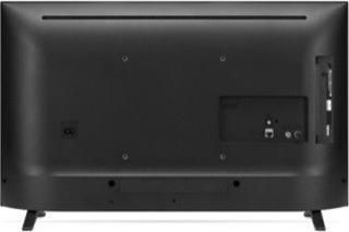Телевізор LG 32LQ631C0ZA 369995ua фото