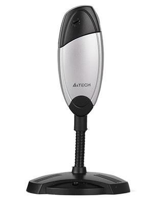 Веб камера A4Tech PK-635P (A4TKAM46704) 528310ua фото