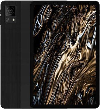 Планшет Doogee T30 Ultra 12/256GB Black 609170ua фото