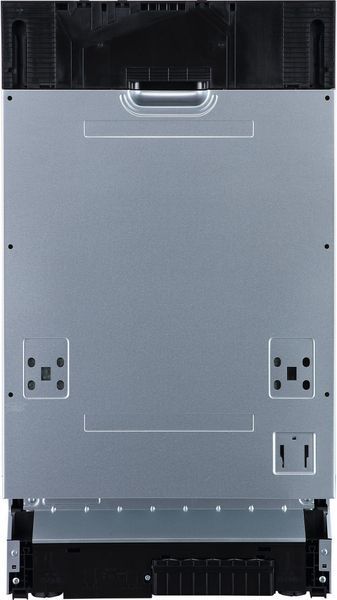 Посудомоечная машина Gorenje GV520E10 387251ua фото